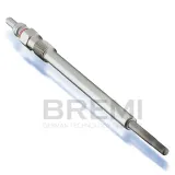 Glühkerze 11 V BREMI 26047