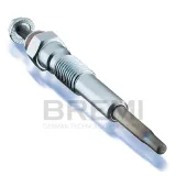 Glühkerze 11 V BREMI 26049