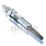 Glühkerze 11 V BREMI 26050