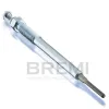 Gl&uuml;hkerze 11 V BREMI 26052