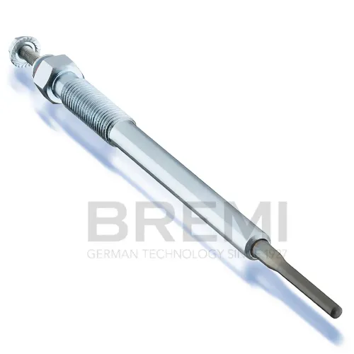 Glühkerze 11 V BREMI 26052 Bild Glühkerze 11 V BREMI 26052