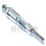 Glühkerze 11 V BREMI 26053
