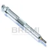 Gl&uuml;hkerze 11 V BREMI 26054