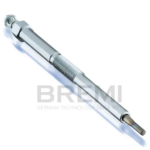 Glühkerze 11 V BREMI 26054 Bild Glühkerze 11 V BREMI 26054