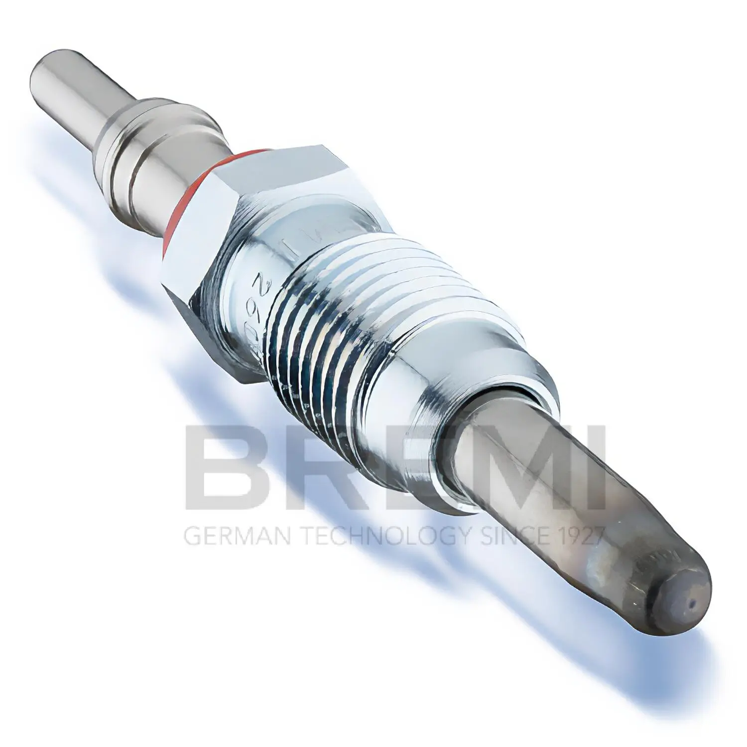 Glühkerze 12 V BREMI 26056