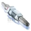 Gl&uuml;hkerze 12 V BREMI 26056