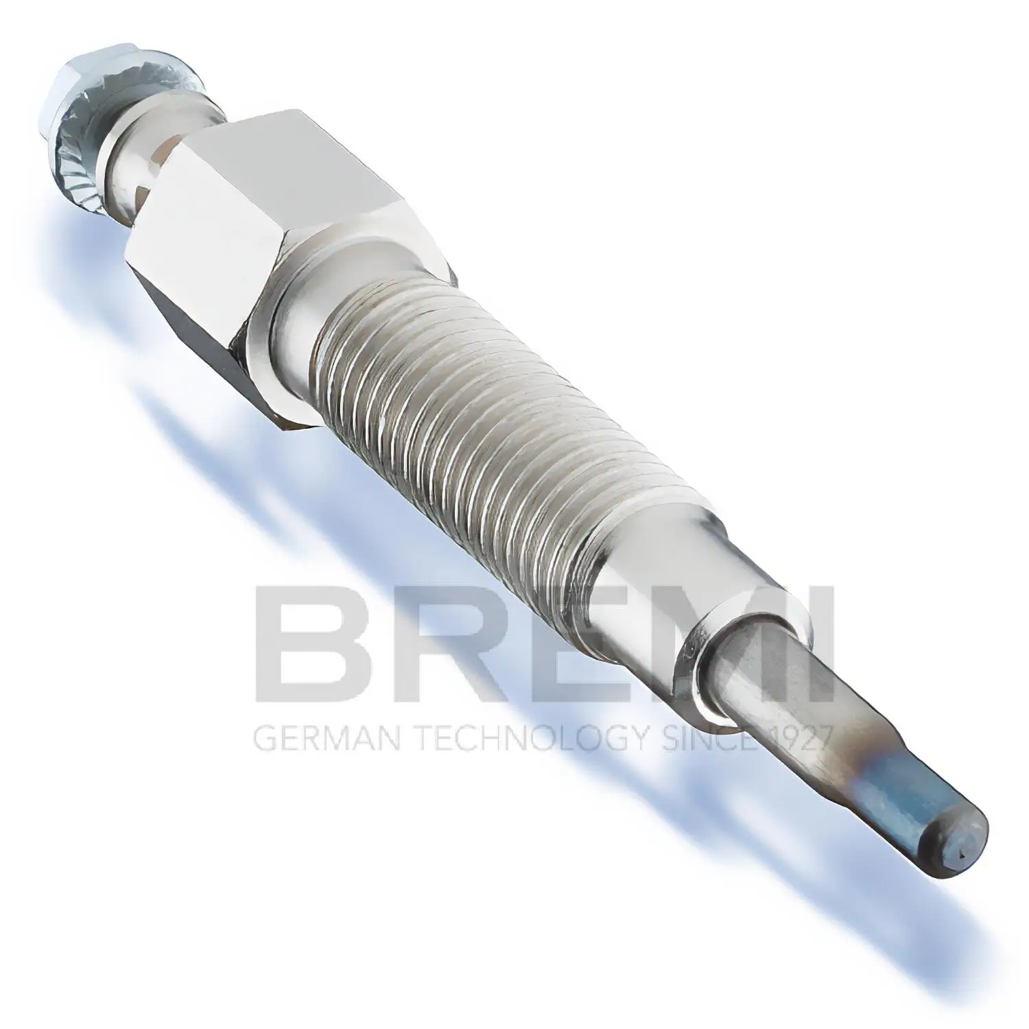 Glühkerze 11 V BREMI 26057