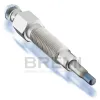 Gl&uuml;hkerze 11 V BREMI 26057