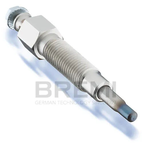 Glühkerze 11 V BREMI 26057 Bild Glühkerze 11 V BREMI 26057