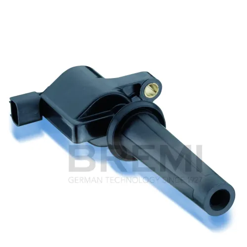 Zündspule 12 V BREMI 20313 Bild Zündspule 12 V BREMI 20313