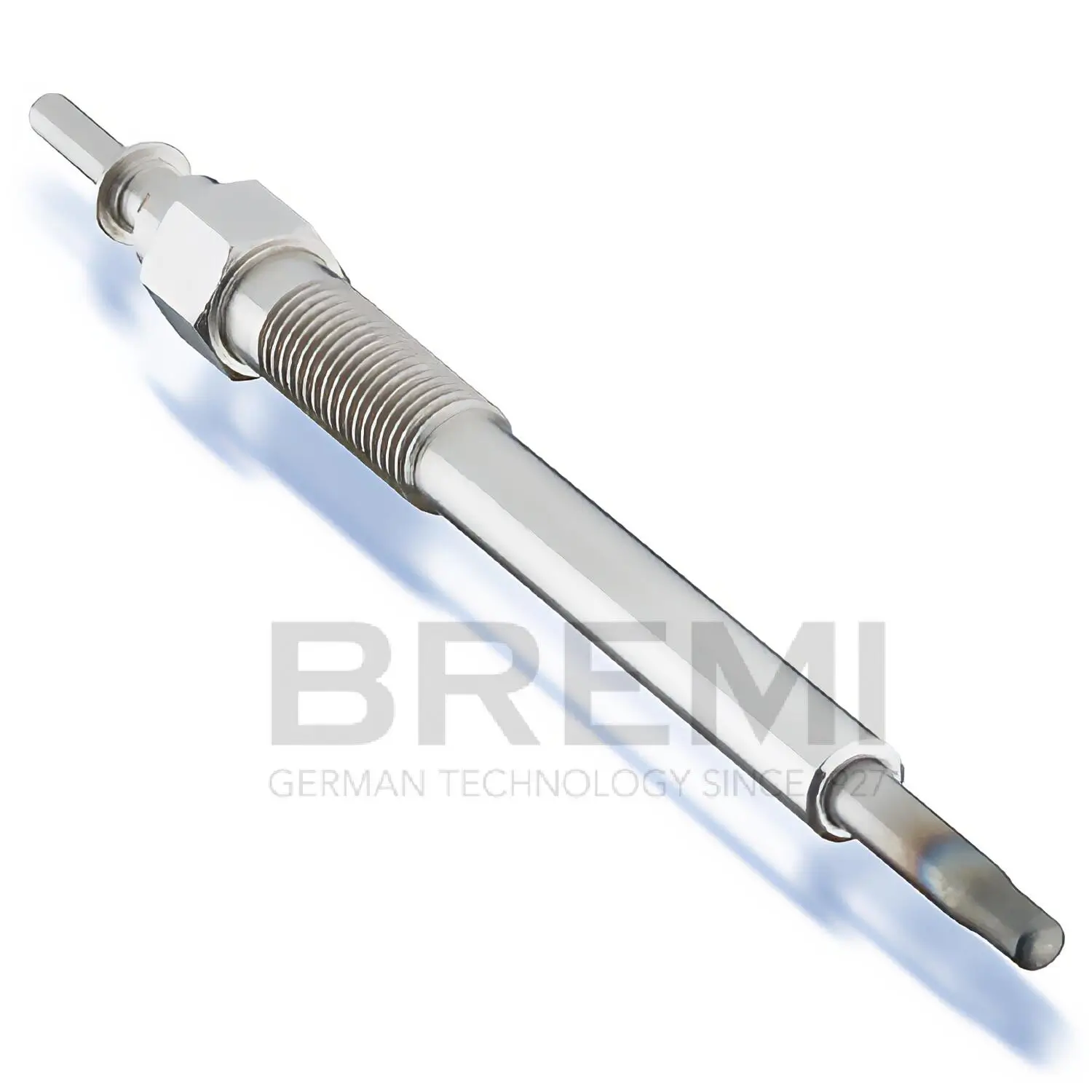 Glühkerze 11 V BREMI 26059