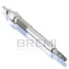 Gl&uuml;hkerze 11 V BREMI 26059