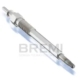 Glühkerze 11 V BREMI 26059