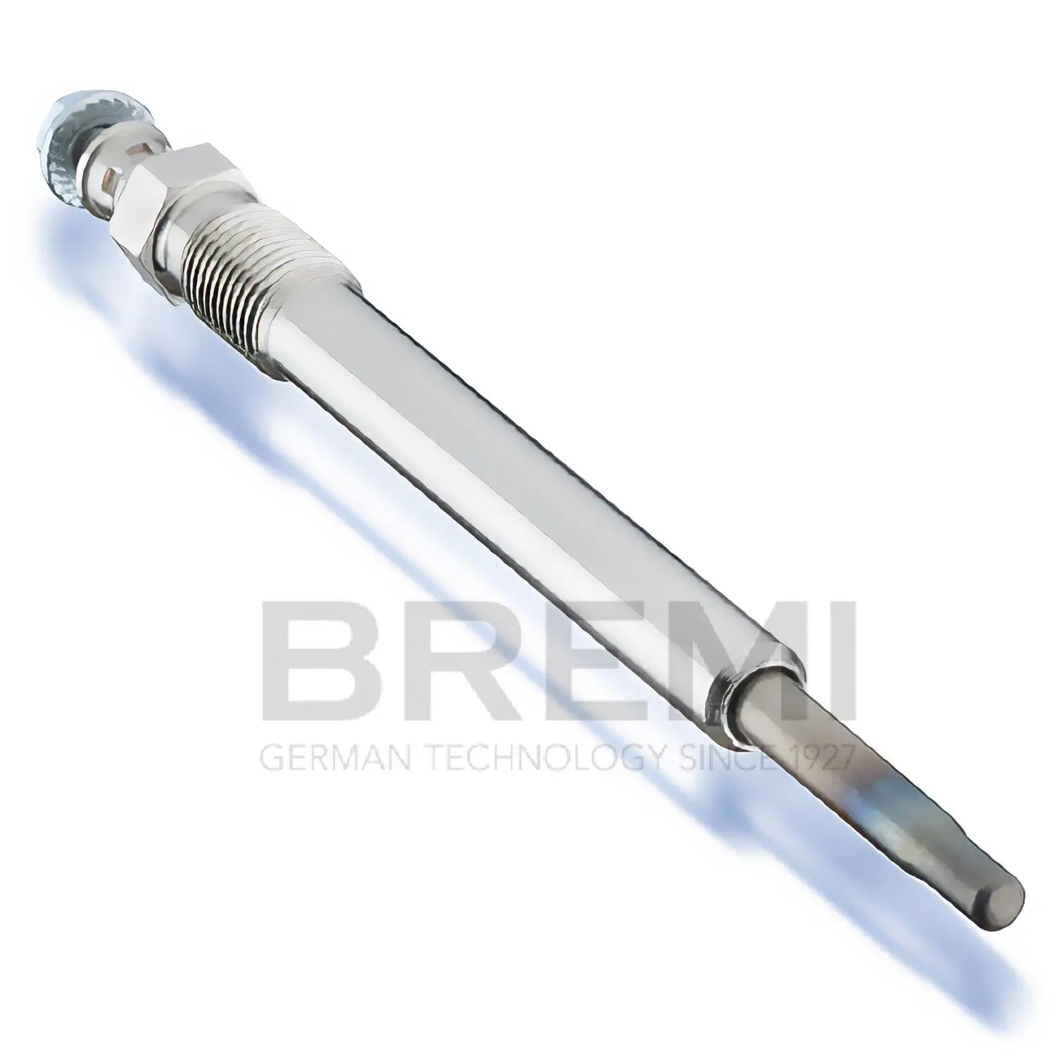 Glühkerze 11,5 V BREMI 26060