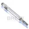 Gl&uuml;hkerze 11,5 V BREMI 26060