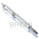 Glühkerze 11 V BREMI 26061