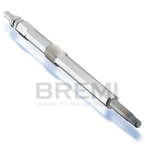 Glühkerze 11 V BREMI 26061 Bild Glühkerze 11 V BREMI 26061