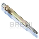 Glühkerze 11 V BREMI 26062