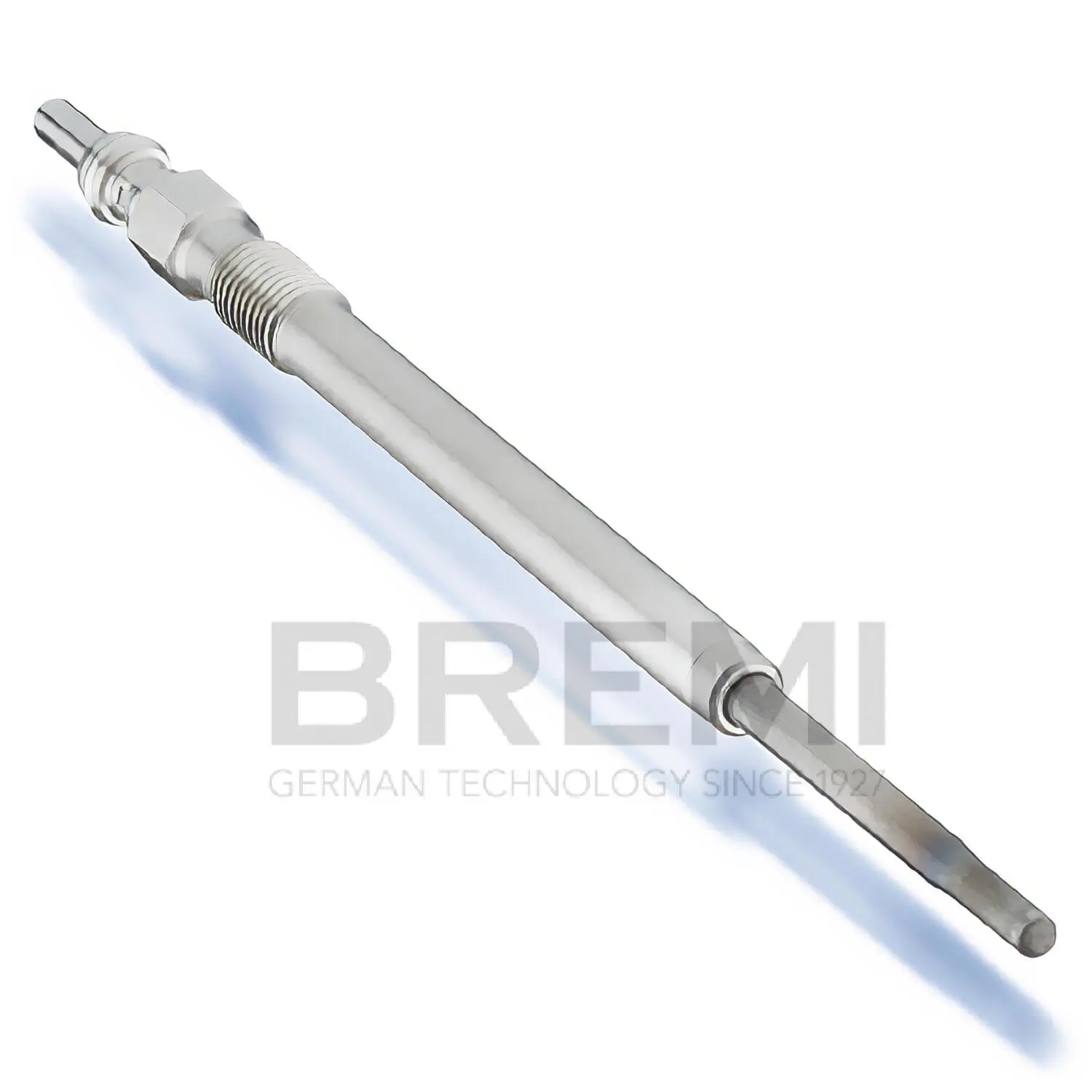 Glühkerze 11 V BREMI 26063