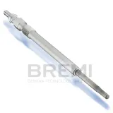 Glühkerze 11 V BREMI 26063