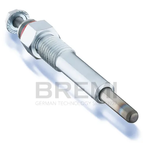 Glühkerze 11 V BREMI 26064 Bild Glühkerze 11 V BREMI 26064