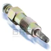 Gl&uuml;hkerze 11 V BREMI 26065