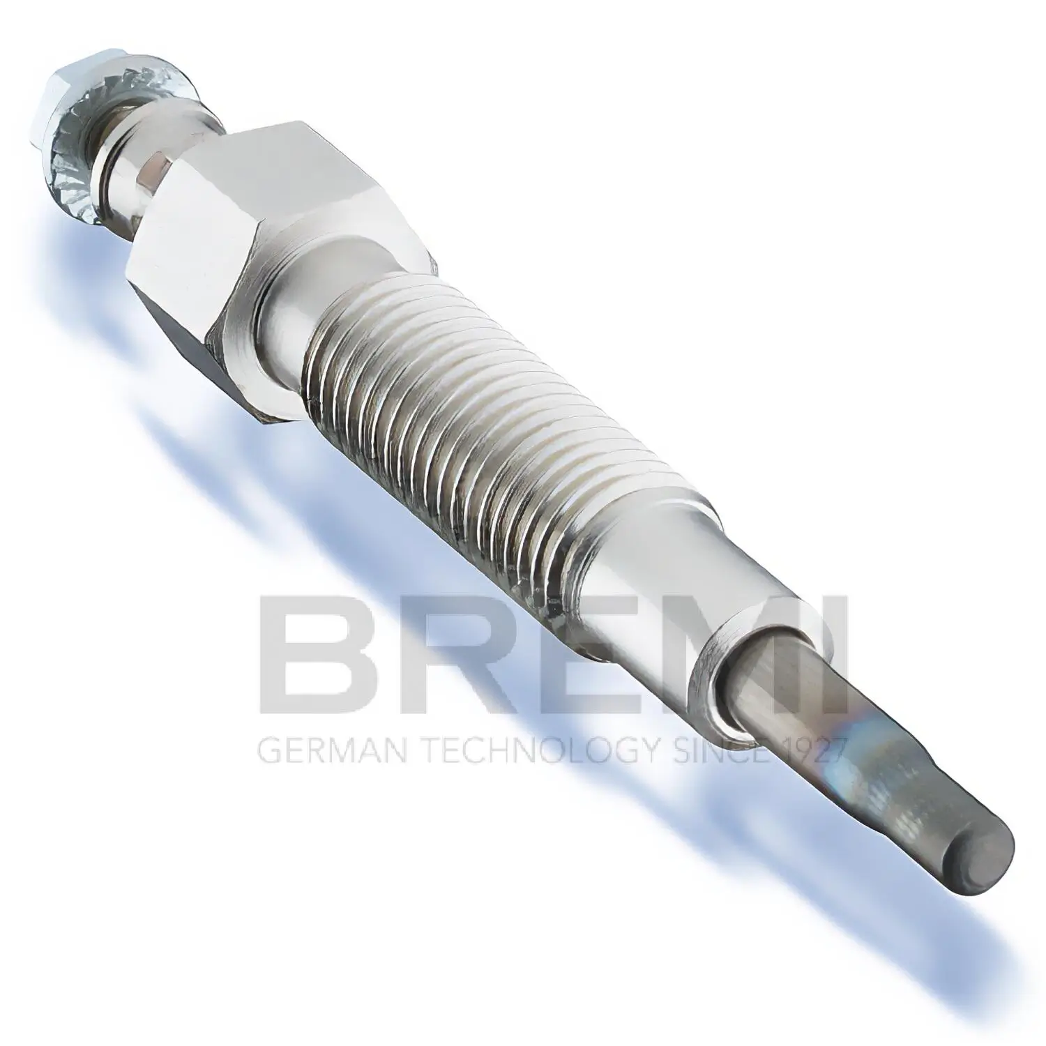 Glühkerze 11 V BREMI 26066