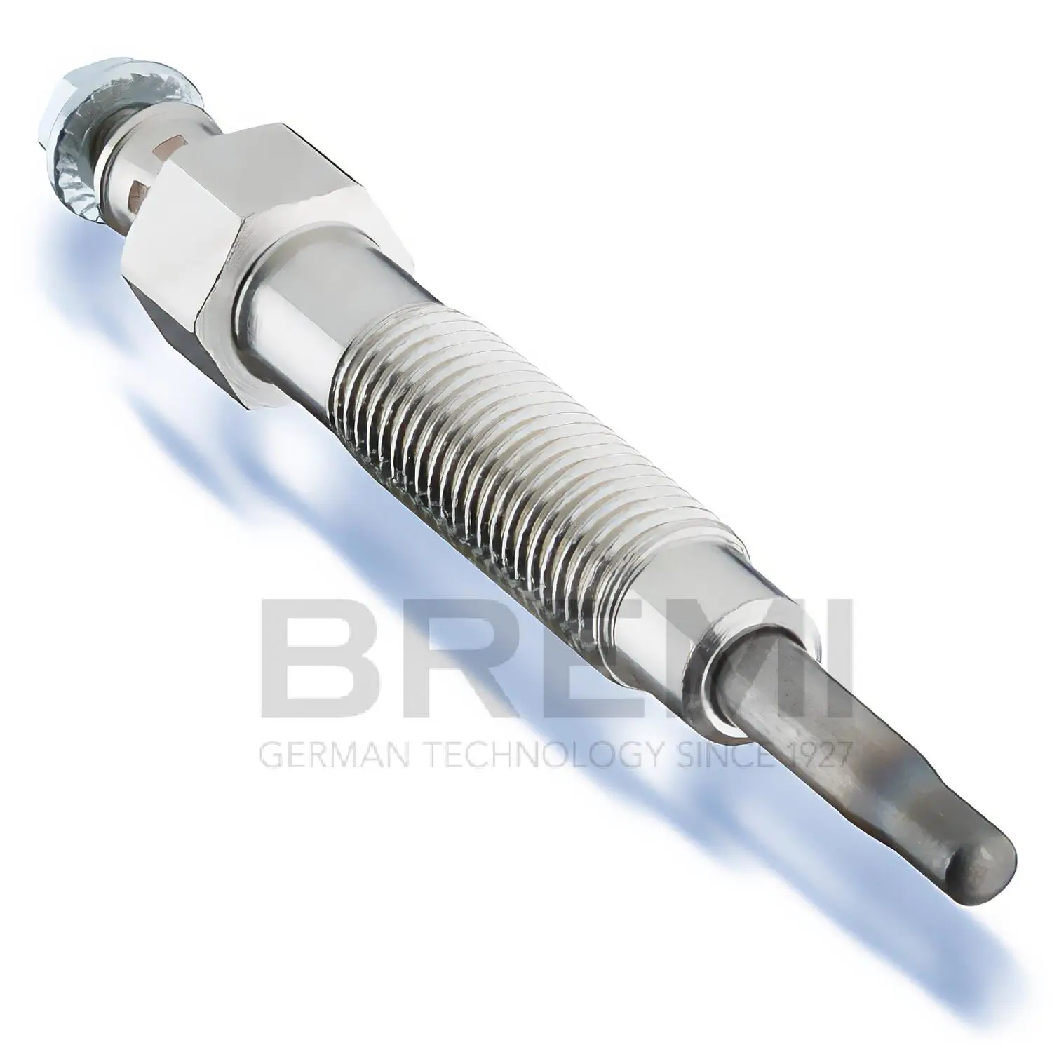 Glühkerze 11 V BREMI 26067