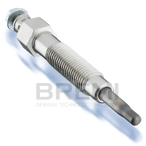 Glühkerze 11 V BREMI 26067 Bild Glühkerze 11 V BREMI 26067