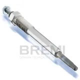 Glühkerze 11 V BREMI 26068