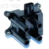 Z&uuml;ndspule 12 V BREMI 20353
