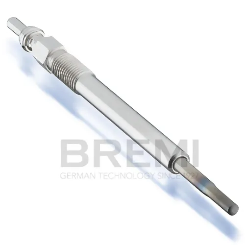 Glühkerze 11 V BREMI 26070 Bild Glühkerze 11 V BREMI 26070