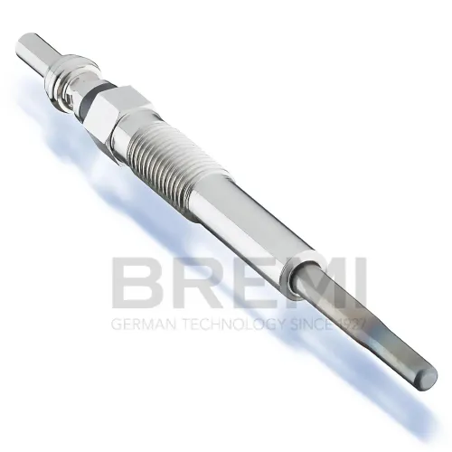 Glühkerze 11 V BREMI 26071 Bild Glühkerze 11 V BREMI 26071