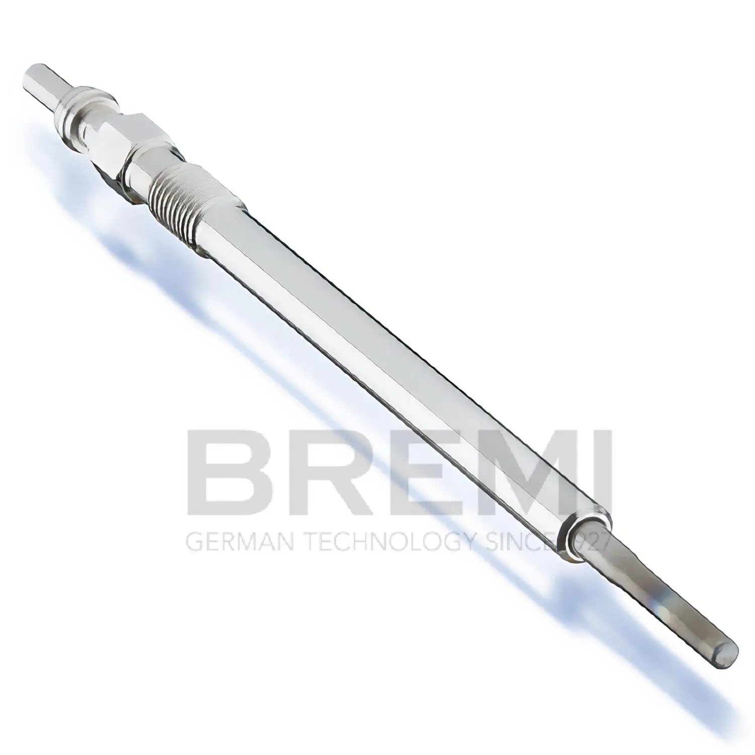 Glühkerze 11,5 V BREMI 26072