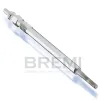 Gl&uuml;hkerze 11,5 V BREMI 26072