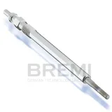 Glühkerze 11,5 V BREMI 26072
