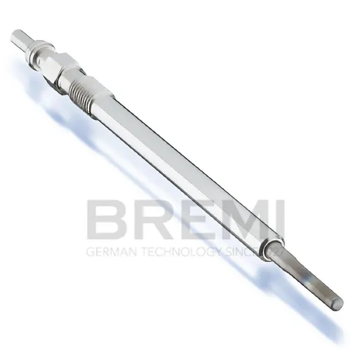 Glühkerze 11,5 V BREMI 26072 Bild Glühkerze 11,5 V BREMI 26072