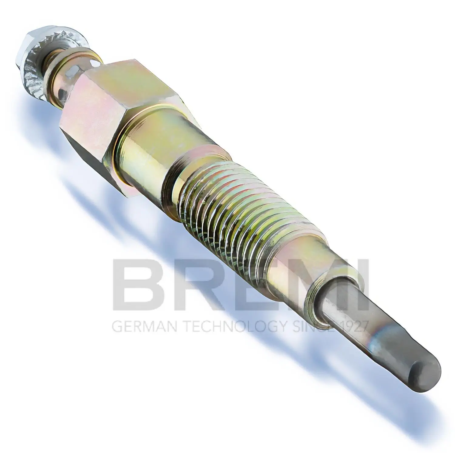 Glühkerze 11 V BREMI 26073