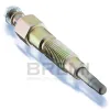 Gl&uuml;hkerze 11 V BREMI 26073