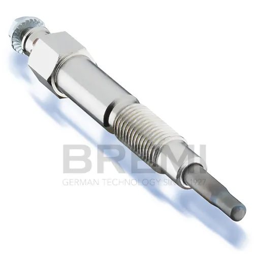 Glühkerze 11 V BREMI 26074 Bild Glühkerze 11 V BREMI 26074