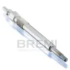Gl&uuml;hkerze 11,5 V BREMI 26076