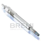 Glühkerze 11,5 V BREMI 26076