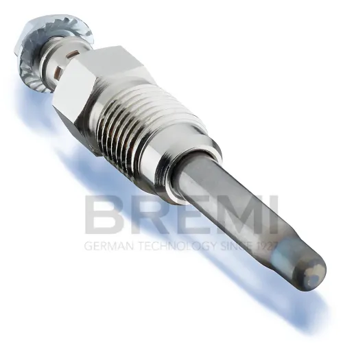 Glühkerze, elektr. Zuheizer 11 V BREMI 26077 Bild Glühkerze, elektr. Zuheizer 11 V BREMI 26077