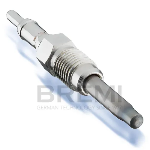 Glühkerze, elektr. Zuheizer 12 V BREMI 26078 Bild Glühkerze, elektr. Zuheizer 12 V BREMI 26078