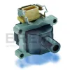 Z&uuml;ndspule 12 V BREMI 11855T