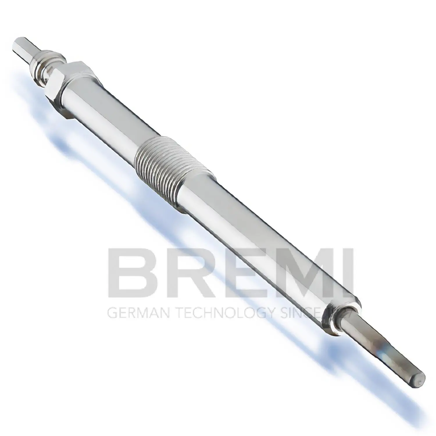 Glühkerze 11 V BREMI 26079