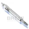 Gl&uuml;hkerze 11 V BREMI 26080
