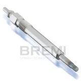 Glühkerze 11 V BREMI 26080