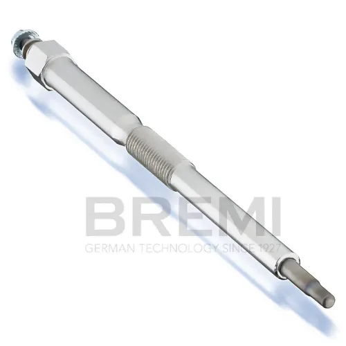 Glühkerze 11 V BREMI 26081 Bild Glühkerze 11 V BREMI 26081