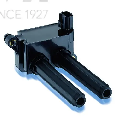 Zündspule 12 V BREMI 20417